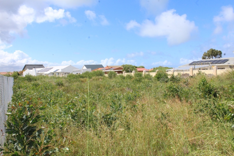  Bedroom Property for Sale in Franskraal Western Cape